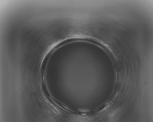 X0000059841319200510281814