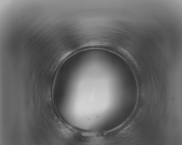 X0000059841321200510281814