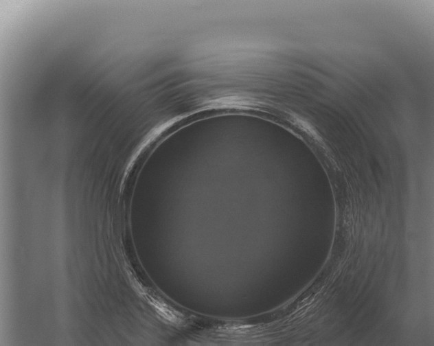 X0000059841323200510281814