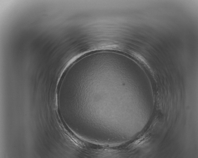 X0000059841324200510281814