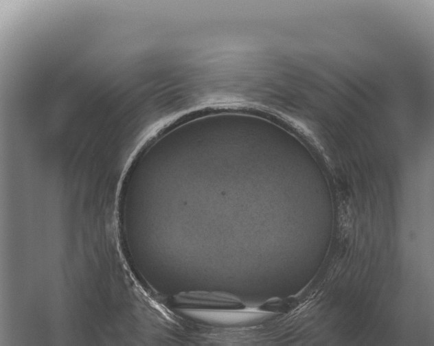 X0000059841327200510281814