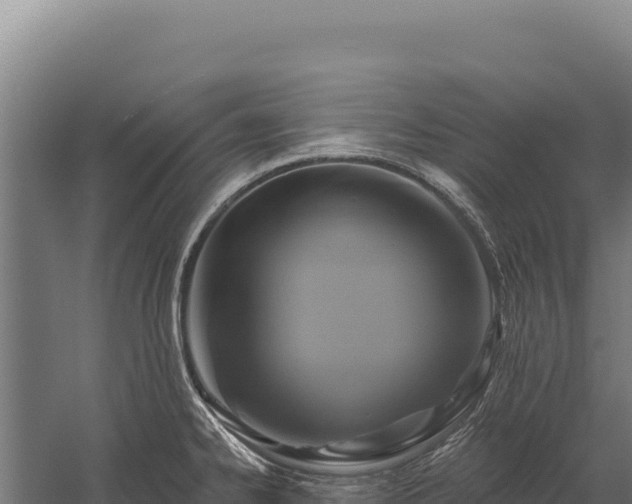 X0000059841334200510281814