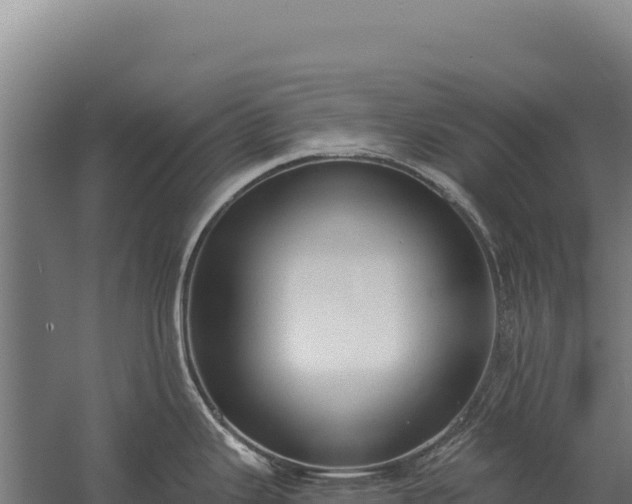 X0000059841343200510281814