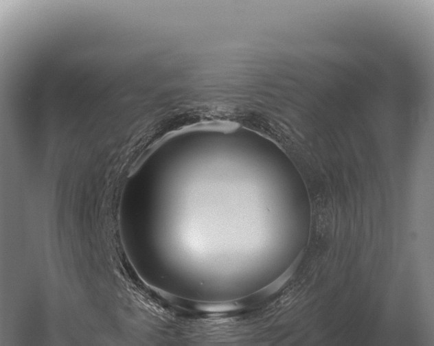 X0000059841345200510281813