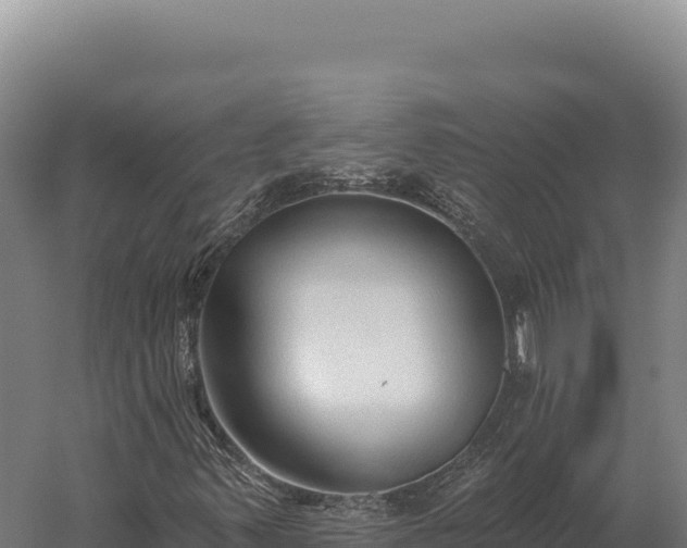 X0000059841347200510281813