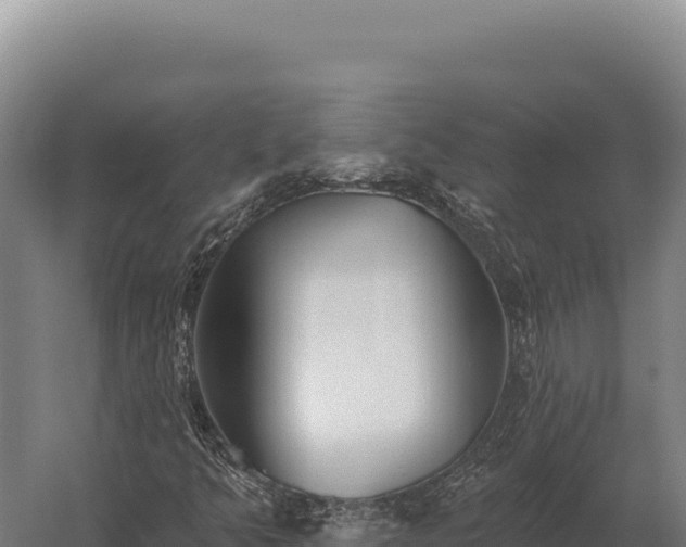 X0000059841349200510281813