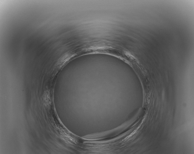 X0000059841353200510281813