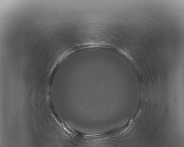 X0000059841357200510281813