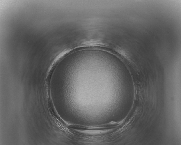 X0000059841358200510281813