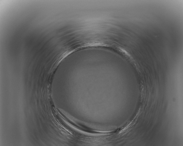 X0000059841361200510281813