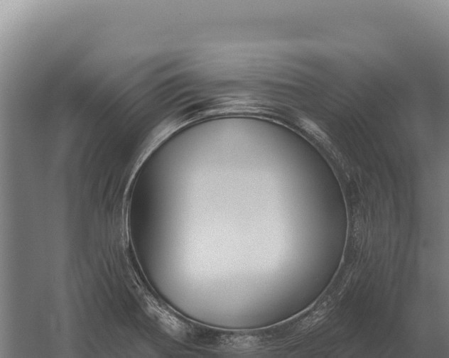 X0000059841370200510281813