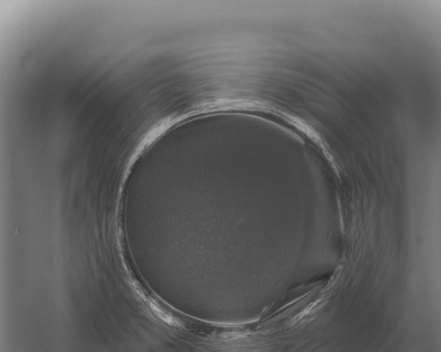 X0000059841373200510281813