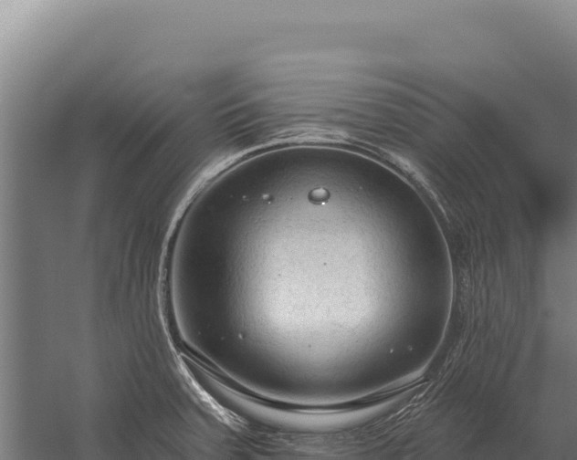 X0000059841379200510281813