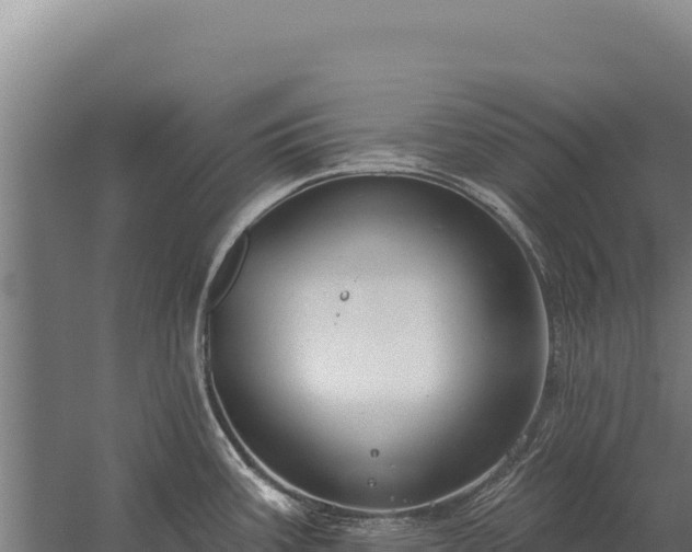 X0000059841387200510281813