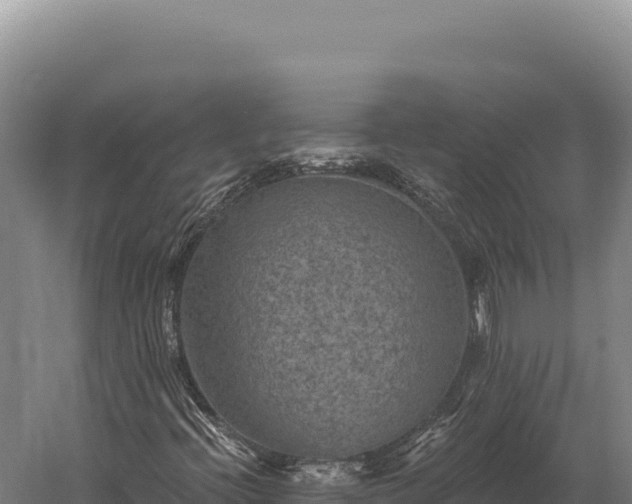 X0000059841396200510281812