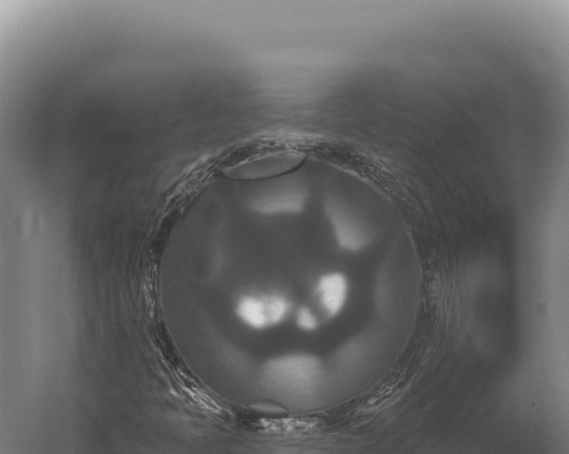 X0000059841397200510281812