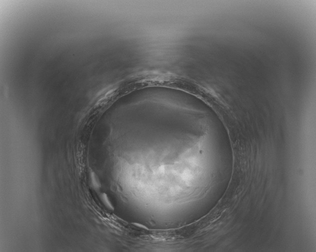 X0000059841399200510281812