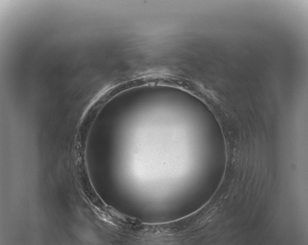 X0000059841400200510281812