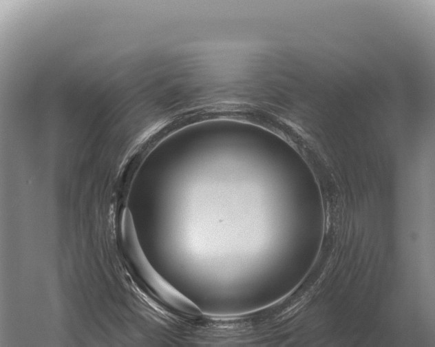 X0000059841402200510281812