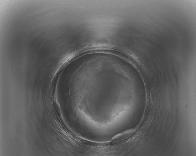 X0000059841405200510281812