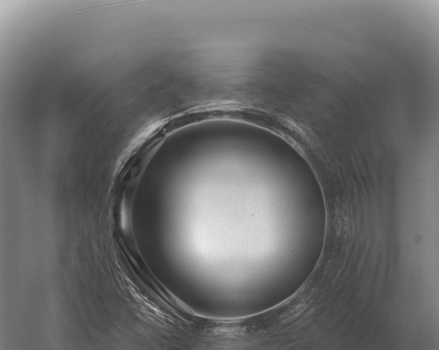 X0000059841406200510281812