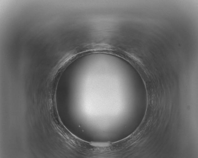 X0000059841407200510281812