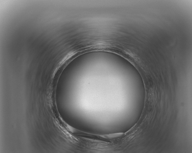 X0000059841410200510281812