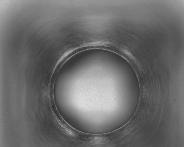 X0000059841412200510281812