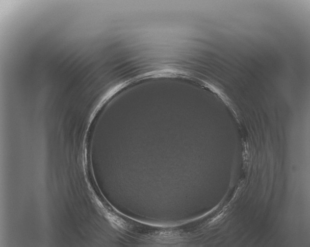 X0000059841418200510281812