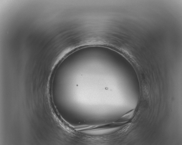 X0000059841422200510281812