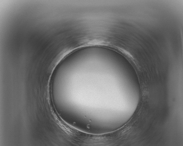 X0000059841423200510281812