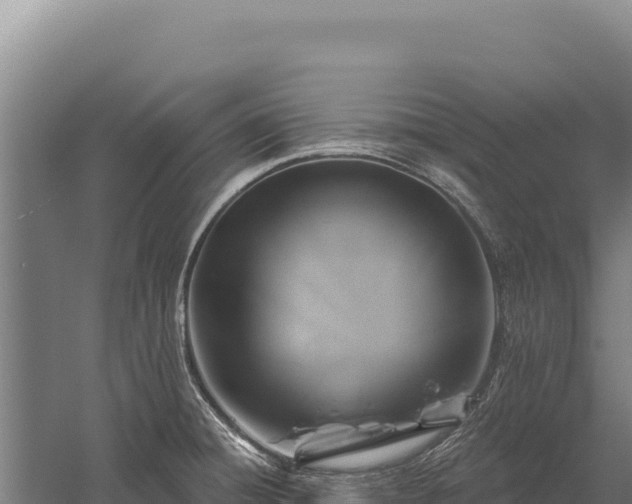 X0000059841428200510281812