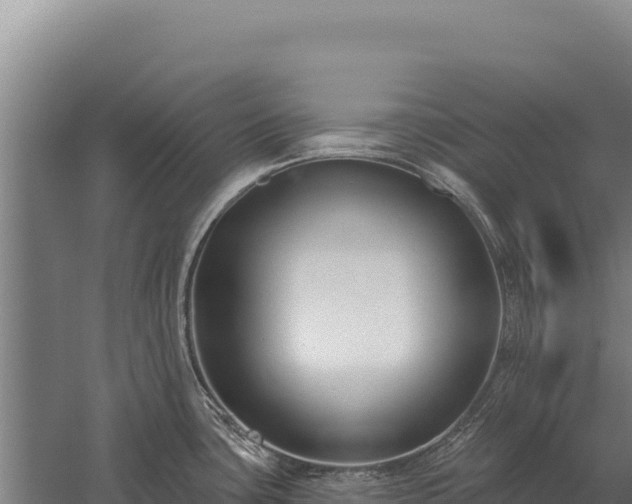 X0000059841435200510281812