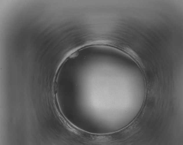 X0000059841436200510281813