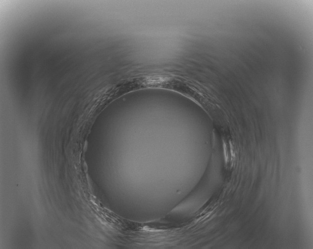 X0000059841441200510281812