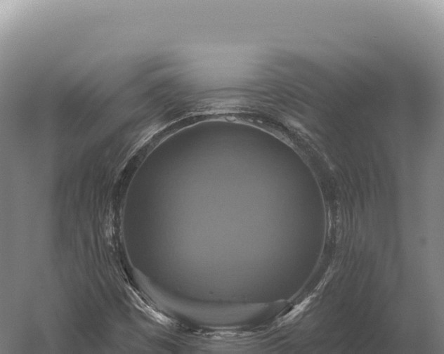 X0000059841449200510281812