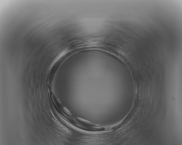 X0000059841450200510281812