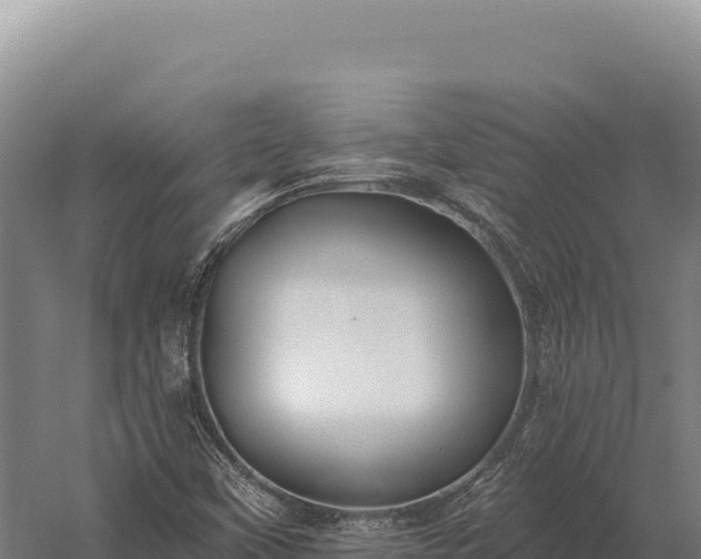 X0000059841451200510281812