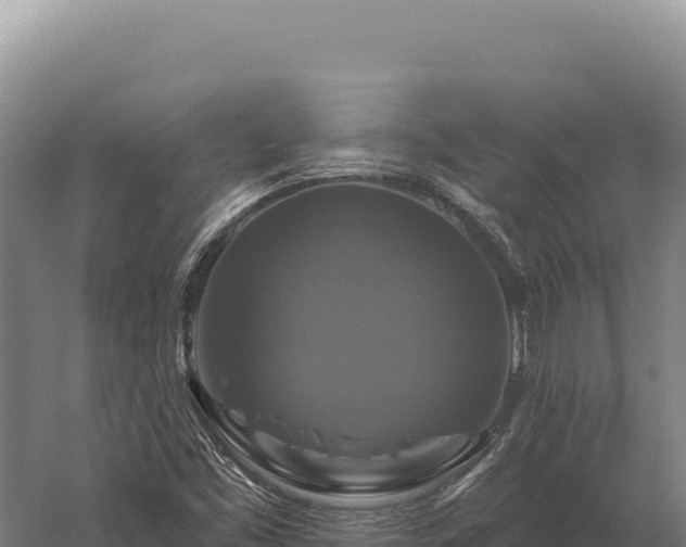 X0000059841453200510281812