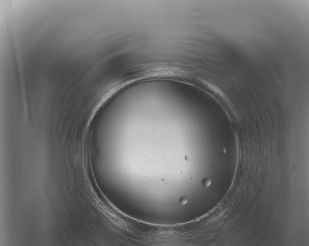 X0000059841467200510281811