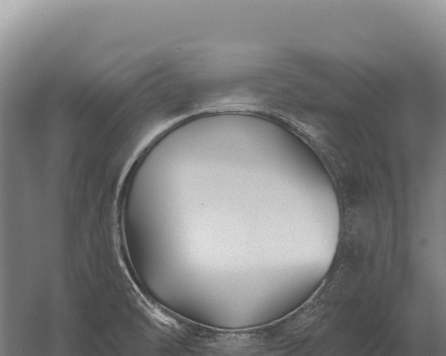 X0000059841470200510281811