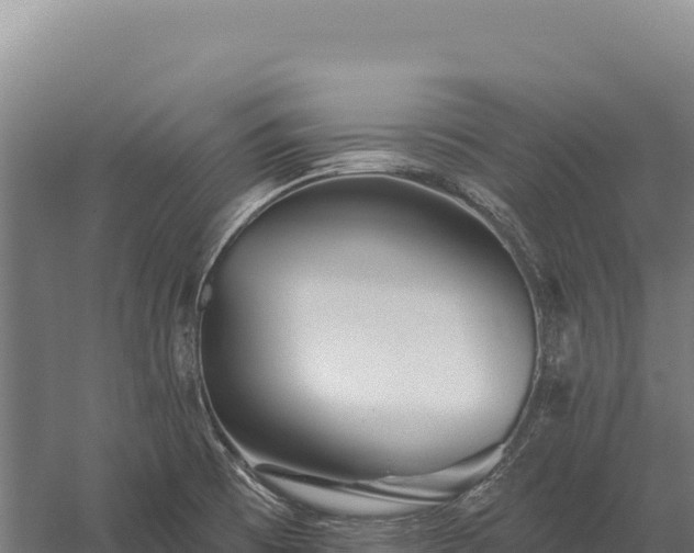 X0000059841473200510281811