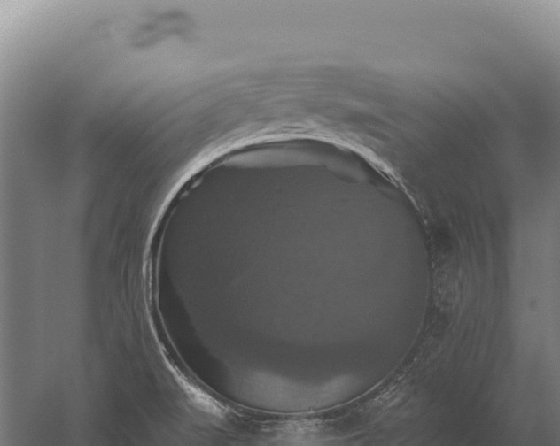 X0000059841519200510281811