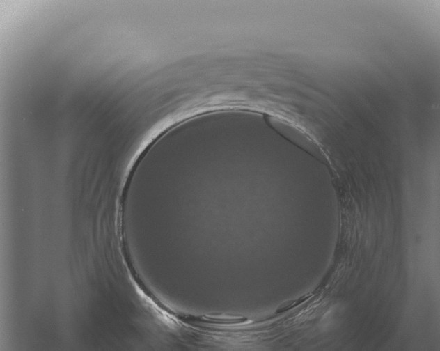 X0000059841527200510281811