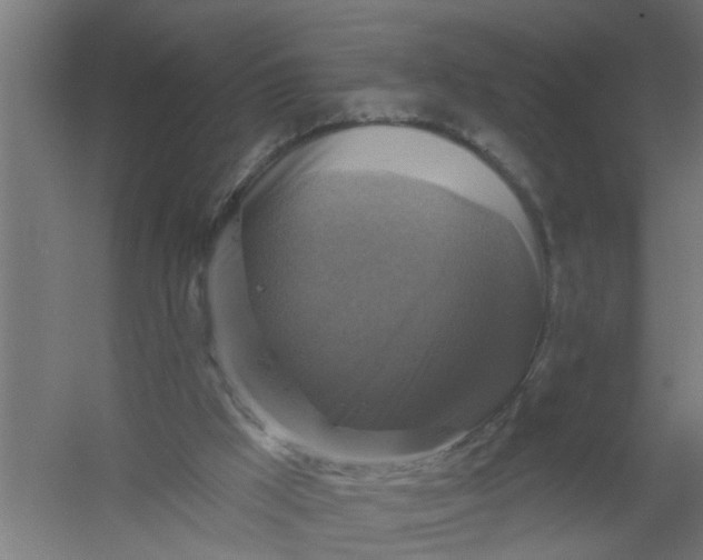 X0000059840009200511041825