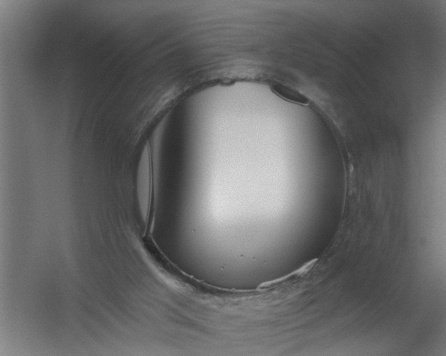 X0000059840013200511041825