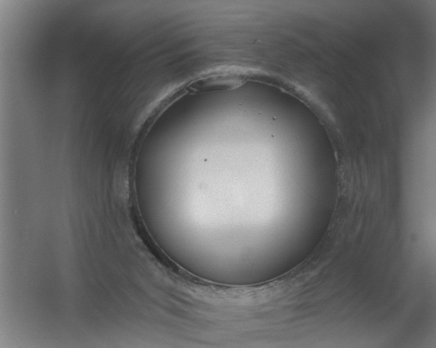 X0000059840015200511041825