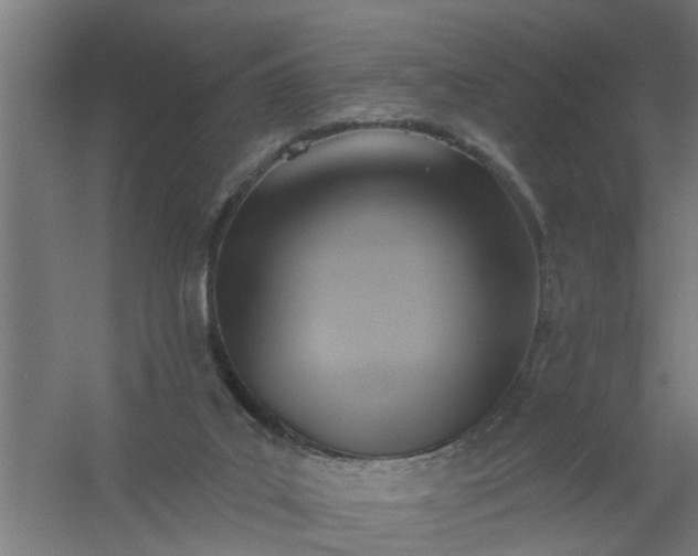 X0000059840019200511041825