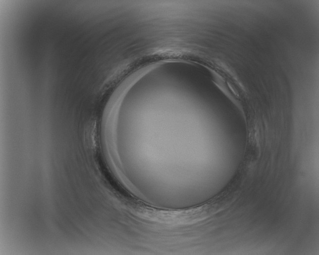 X0000059840023200511041825