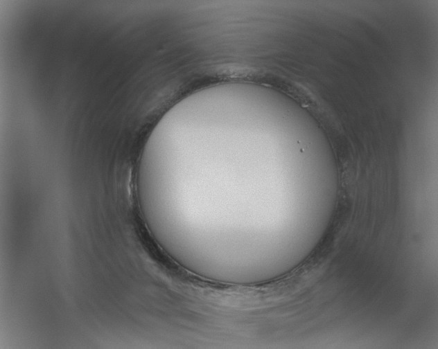 X0000059840024200511041825